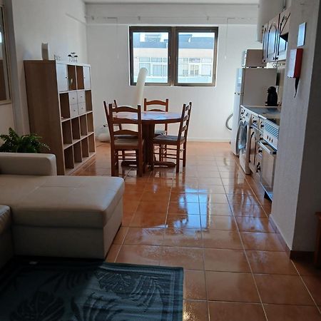 Sun Sight Apartment Portimao Exterior photo
