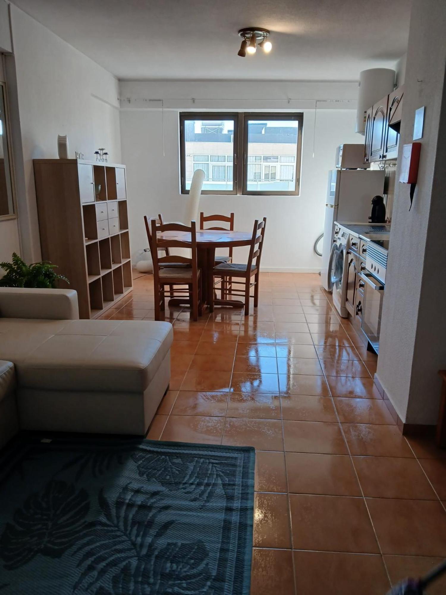 Sun Sight Apartment Portimao Exterior photo