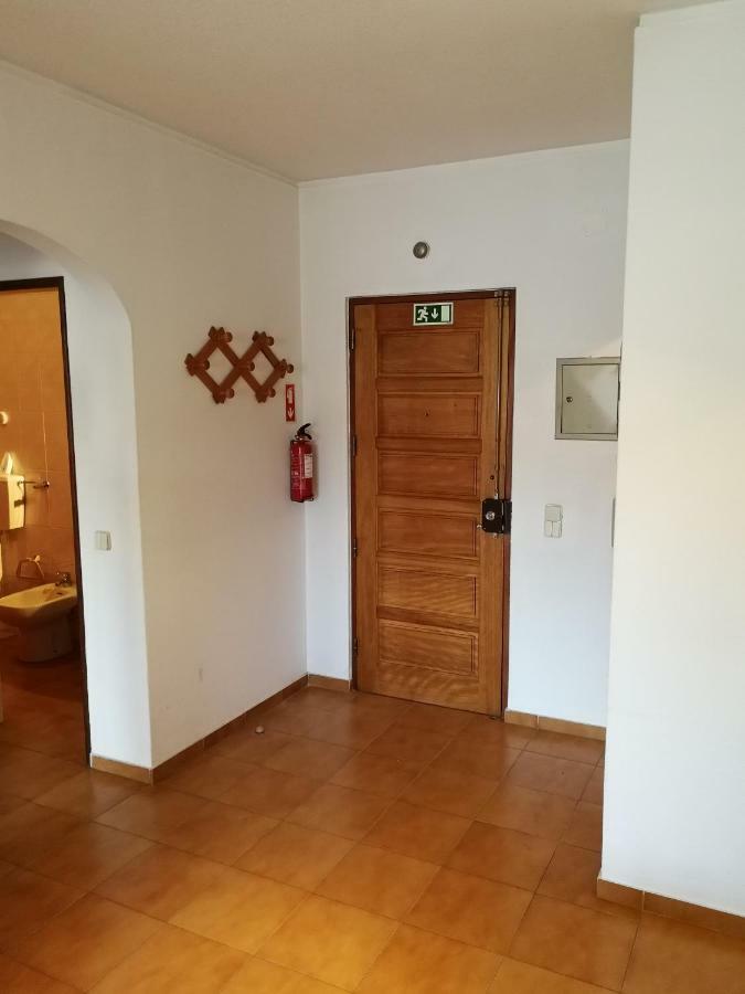 Sun Sight Apartment Portimao Exterior photo